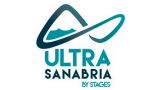 ULTRA SANABRIA by Stages