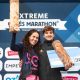 Gerês Extreme Marathon com novo recorde