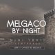 Melgaço By Night propõe evento de trail sob o luar