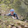 Foz Côa Douro Trail Adventure com recorde de participantes