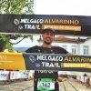 Campeonato Nacional de Trail: Bruno Silva sagrou-se tricampeão, Carolina Oliveira conquistou primeiro título