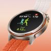 HUAWEI GT Runner 2 – Review
