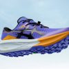 ASICS Trabuco Max 5 – Review