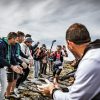 Oh Meu Deus by UTMB coloca Seia no mapa mundial do trail running