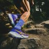 ASICS Trabuco 14 – Review