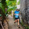 Ecotrail Funchal – Madeira celebra 12.ª edição