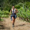 The Amazing Espite Trail celebra 6.ª edição