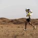 Ultra Gobi prepara a sua maior travessia: da China para AlUla em 2027
