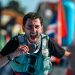 Grande Trail Serra D’Arga celebra 15.ª edição com três dias de competição