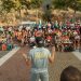 Élio Aveiro conquista Madeira Backyard Ultra Extreme numa estreia marcada pela exigência do percurso