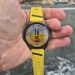 Huawei Watch GT 7 em análise: autonomia, precisão e desempenho nos trilhos