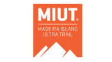 MIUT -Madeira Island Ultra Trail
