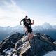 Innsbruck e Stubai acolhem mundial de corrida de montanha e trail running em 2023