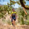 Espite Trail levou centenas de corredores aos trilhos de Ourém