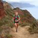 Ultra Madeira celebra 10.ª edição com mais de 400 atletas de 26 nacionalidades